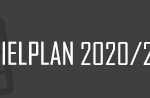 button_spielplan-2020