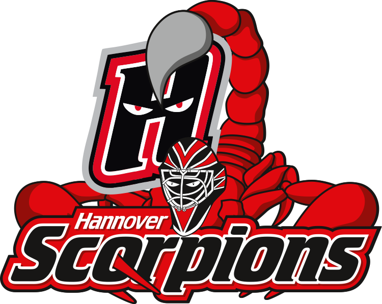 Hannover Scorpions