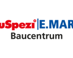 bauspezi_Marks