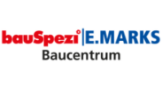 Bauspezi E. Marks