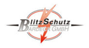 Blitzschuh Bardeck GmbH