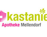 kastanienapotheke