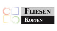 Fliesenleger Roberto Kopjen