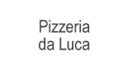 Pizzeria da Luca