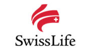 Swiss Life