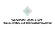 Wedemark Capital GmbH