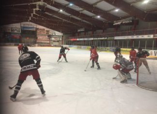 26. Sieg im 29. Saisonspiel