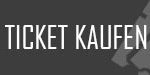 ticket-kaufen_21