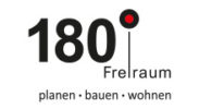 180° freiraum GmbH