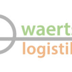 4waerts-logistik