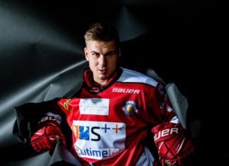 Kasselspiel vom 10. auf 17.09.21 verschoben
