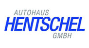 Autohaus Hentschel