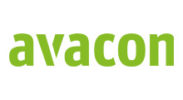 Avacon Netz GmbH