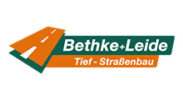 Bethke & Leide