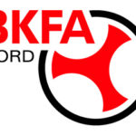 bkfa