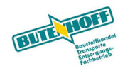 Butenhoff GmbH