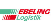 Ebeling Logistik