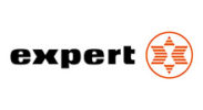expert Handels GmbH