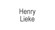 Henry Lieke
