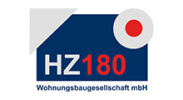 180° freiraum GmbH