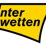 interwetten