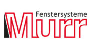 Murr Fenstersysteme