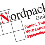 nordpack