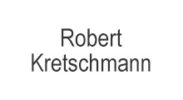 Robert Kretschmann