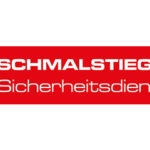 schmalstieg-sicherheitsdienst