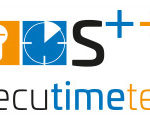 secutimetec