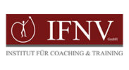 IFNV GmbH