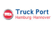 Truck Port Hamburg Hannover GmbH