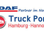 truck-port_neu