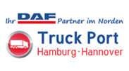 Truck Port Hamburg Hannover GmbH