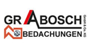 Grabosch Bedachungen GmbH & Co. KG