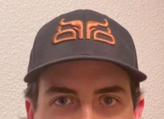 Scorpions verpflichten Brad Ross