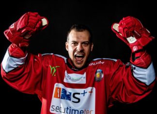4:0 ???? gegen Hamm