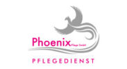 Phoenix Pflege GmbH