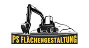 PS Flächengestaltung GmbH