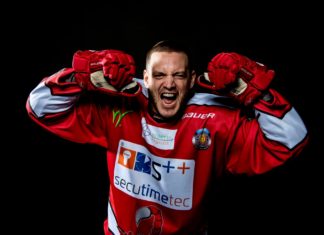 Wir sind im Halbfinale!!!