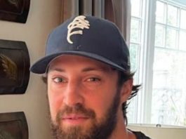 Scorpions verpflichten Brandon Alderson