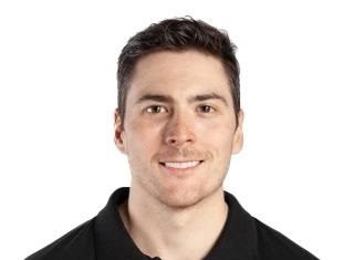 McPherson #9 – Scorpions gelingt Top-Transfer