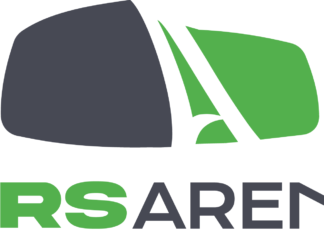 Scorpions spielen zukünftig in der „ARS Arena“