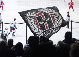 Hannover Scorpions starten Vorverkauf für Testspiele