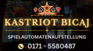 Kastriot Bicaj