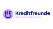 SM Gruppe / Kreditfreunde