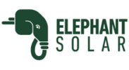 Elephant Solar