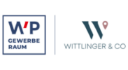 Wollenberg & Partner GmbH