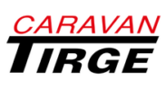 Eubo Caravan Tirge