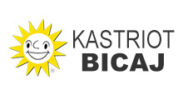 Kastriot Bicaj